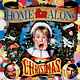 Christmas V/A - Home Alone Christmas