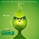 Christmas V/A - Dr. Seuss' The Grinch
