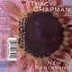 Rock/Pop Tracy Chapman - New Beginning