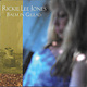 Rock/Pop Rickie Lee Jones - Balm In Gilead (USED CD - light scuff)