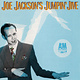 Rock/Pop Joe Jackson - Joe Jackson's Jumpin' Jive (USED CD - scuff)