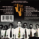 Rock/Pop Joe Jackson - Joe Jackson's Jumpin' Jive (USED CD - scuff)