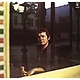 Rock/Pop Gordon Lightfoot - Sit Down Young Stranger