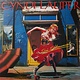 Rock/Pop Cyndi Lauper - She's So Unusual 40th Ann. Ed. (Opaque Blue Vinyl)