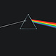 Rock/Pop Pink Floyd - The Dark Side of the Moon 50th Ann. Ed. Remaster