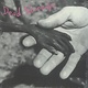 Punk/Hardcore Dead Kennedys - Plastic Surgery Disasters