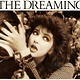 Rock/Pop Kate Bush - The Dreaming