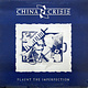Rock/Pop China Crisis - Flaunt The Imperfection (NM)