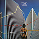 Rock/Pop Yes - Going For The One (NM/ minor corner dents)