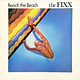 Rock/Pop The Fixx – Reach The Beach (NM)
