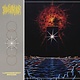 Metal Blood Incantation - Luminescent Bridge (12'' Maxi-Single)