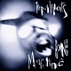 Rock/Pop Tom Waits - Bone Machine (2023 Remaster)