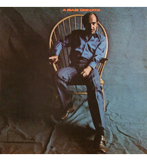 Jazz Donato - A Bad Donato (Verve By Request)