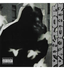 Hip Hop/Rap Viktor Vaughn (MF Doom) - Vaudeville Villain (Silver Vinyl)