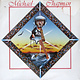 Rock/Pop Michael Chapman - S/T (Looking For Eleven) ('80 CA) (VG+/ hole punch, creases)