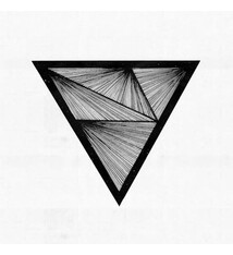 Rock/Pop The Acorn – Vieux Loup (STILL SEALED)