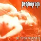 Metal Pentagram - Be Forewarned (2LP Reissue)