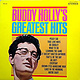 Rock/Pop Buddy Holly - Buddy Holly's Greatest Hits (VG++/ small creases, light shelf wear)