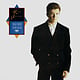 Rock/Pop Rick Astley – Together Forever (12'' Single) (VG+/ small creases, light shelf wear)