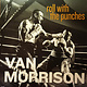 Rock/Pop Van Morrison – Roll With The Punches (VG++/ a couple small creases, light shelf wear)