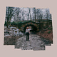Rock/Pop Kevin Morby - More Photographs (A Continuum) (Coke Bottle Clear Vinyl)