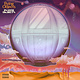 Hip Hop/Rap Smoke DZA & Flying Lotus - Flying Objects