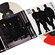 Hip Hop/Rap Run-DMC - Down With The King (Coloured Vinyl)
