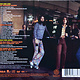Rock/Pop The Kinks - Muswell Hillbillies (CD/DVD) (USED CD)