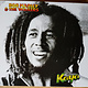 Reggae/Dub Bob Marley & The Wailers - Kaya (2CD) (USED CD)