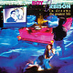 Rock/Pop Roy Orbison – In Dreams: The Greatest Hits (2LP) (NM/ light edge wear)
