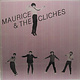 Rock/Pop Maurice & The Cliches - S/T (VG+)