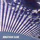 Rock/Pop Jonathan Kane - February (VG+)