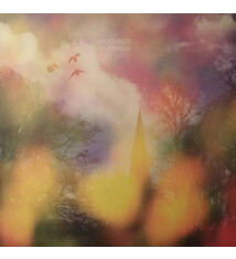 Rock/Pop Remember Remember - The Quickening (VG++)