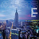 Rock/Pop Oasis - Standing on the Shoulder of Giants