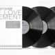 Hip Hop/Rap A Tribe Called Quest - The Love Movement (Ltd. Ed. 3LP)