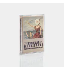 Rock/Pop Neutral Milk Hotel - In The Aeroplane Over The Sea