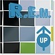 Rock/Pop R.E.M. - Up 25th Ann. Ed.