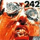 Industrial Front 242 - Tyranny (For You)