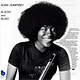 Jazz Bobbi Humphrey - Blacks And Blues (Blue Note Classic)
