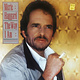 Folk/Country Merle Haggard – The Way I Am (VG+/ small creases, light shelf wear, price tag residue)