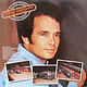 Folk/Country Merle Haggard And The Strangers – My Love Affair With Trains (VG++/ still in shrink)