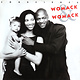 R&B/Soul/Funk Womack & Womack - Conscience (UK Press) (VG++/ small creases)