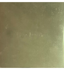 Rock/Pop Cat Power – Back In The Days (For Christopher Wallace) / Fire 7” (NM)