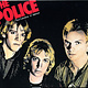 Rock/Pop The Police – Outlandos D'Amour (USED CD)