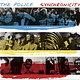 Rock/Pop The Police – Synchronicity (USED CD)