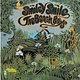 Rock/Pop The Beach Boys – Smiley Smile (Mono/Stereo) (USED CD)