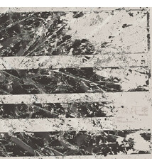 Metal Khanate - Things Viral (White Vinyl)