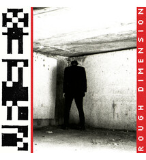 Rock/Pop VR Sex - Rough Dimension (Apple Red) *20% OFF!* ($26.99 -> $21.59)