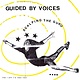 Rock/Pop Guided By Voices - Scalping the Guru *OVERSTOCK 20% OFF!* ($36.99 -> $29.59)