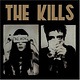 Rock/Pop The Kills - No Wow *20% OFF!* ($32.99 -> $26.39)